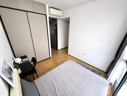 The Clement Canopy (D5), Apartment #523736211
